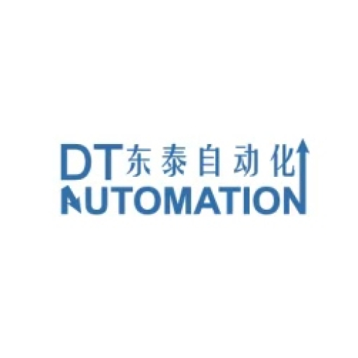 辽宁东泰
